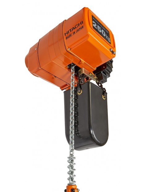 hitachi-025-ton-electric-chain-hoist-14S2 (1)