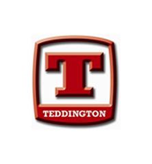 profile_Teddington_Logo_crp